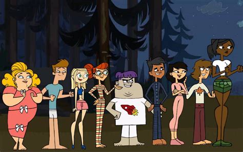 total drama pahkitew island|total drama pahkitew island swimsuits.